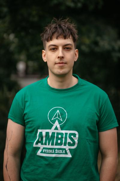 Dominik