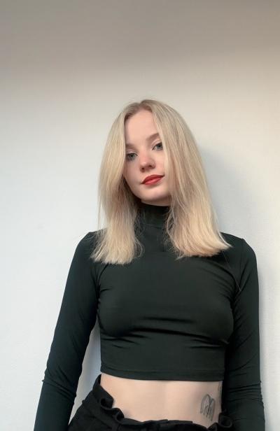 Lentilka