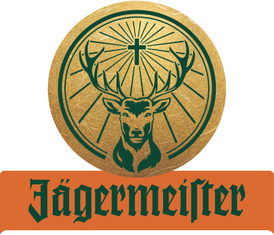 Jager